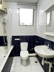 Kim Sia Court (D9), Apartment #556617701